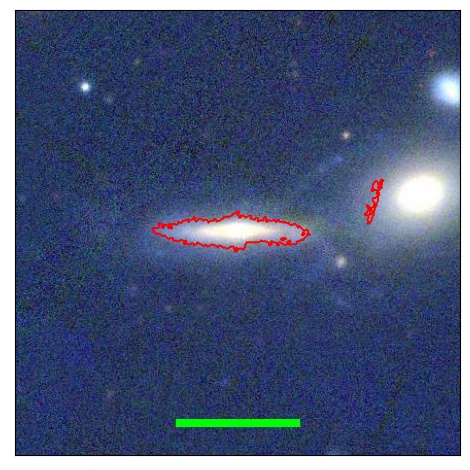 1363_043.1_contour_g