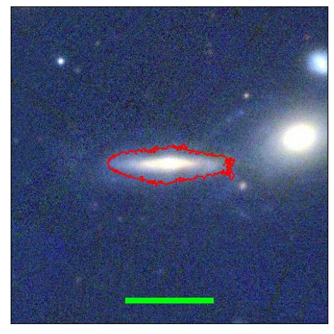 1363_043.1_contour_i