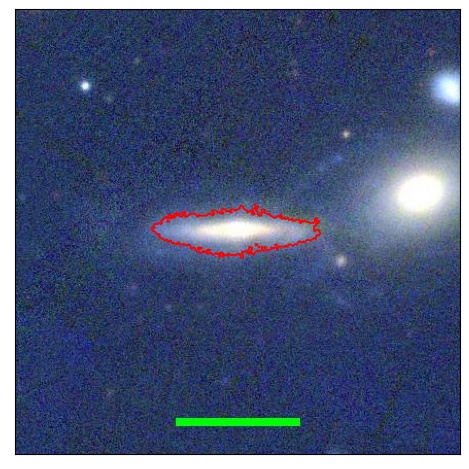 1363_043.1_contour_r