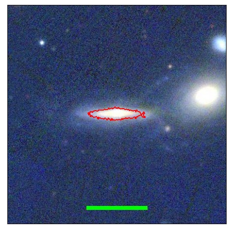 1363_043.1_contour_y