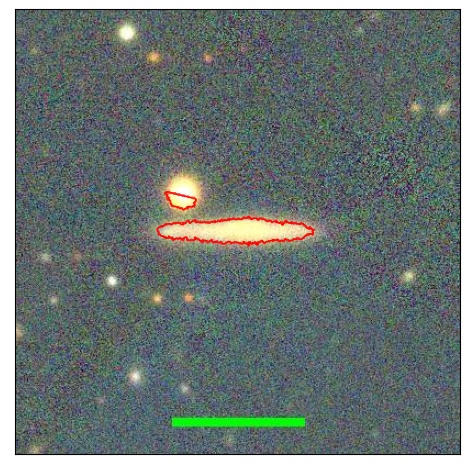 1363_045.0_contour_g