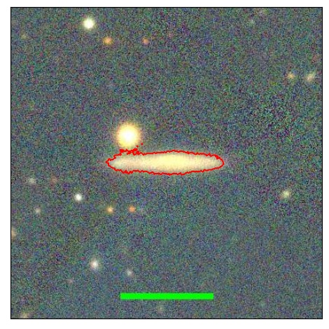 1363_045.0_contour_i