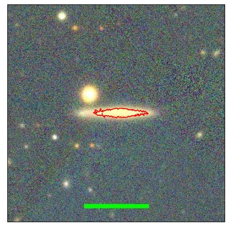 1363_045.0_contour_y