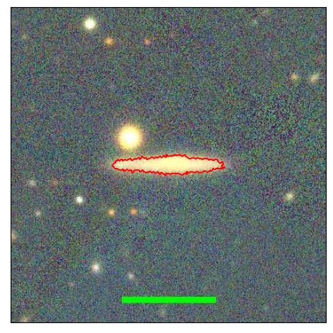 1363_045.0_contour_z