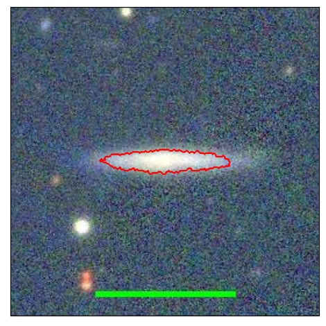 1363_046.0_contour_g