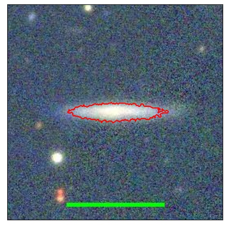 1363_046.0_contour_r