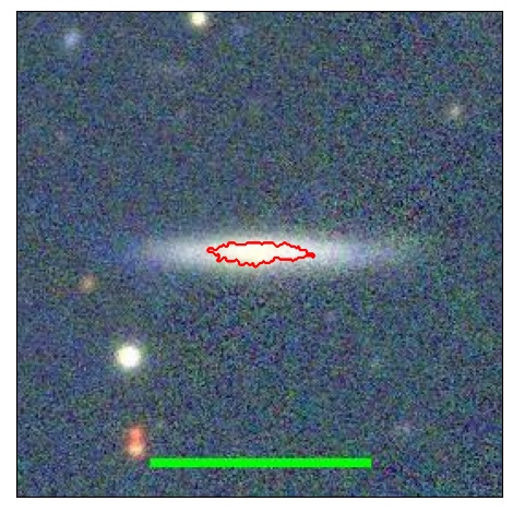 1363_046.0_contour_y