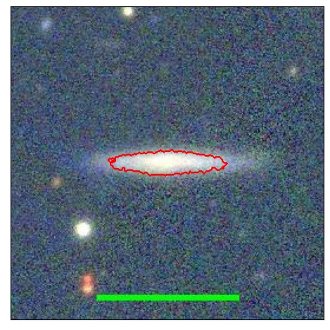 1363_046.0_contour_z