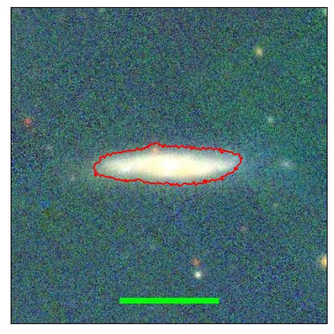 1363_081.0_contour_i