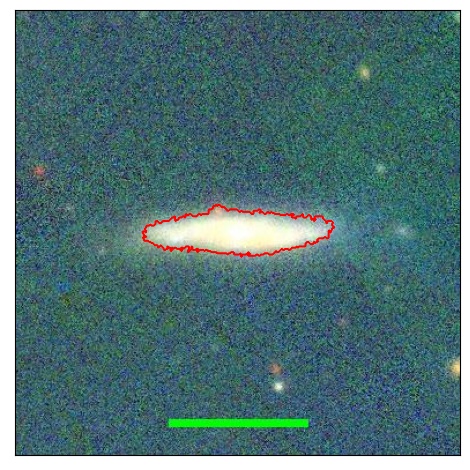 1363_081.0_contour_z