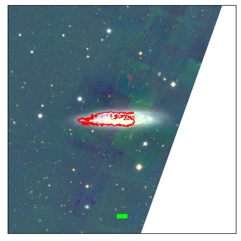 1363_091.0_contour_g