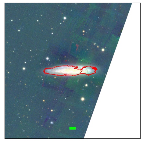 1363_091.0_contour_i