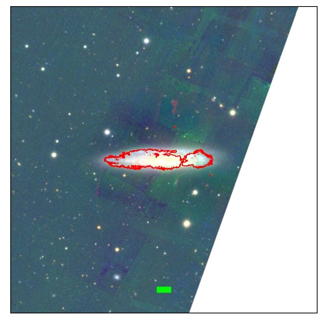 1363_091.0_contour_r