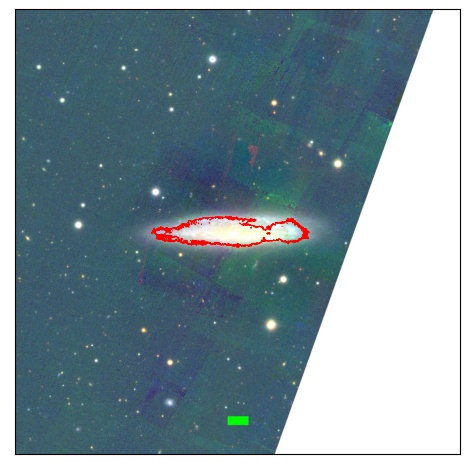 1363_091.0_contour_z