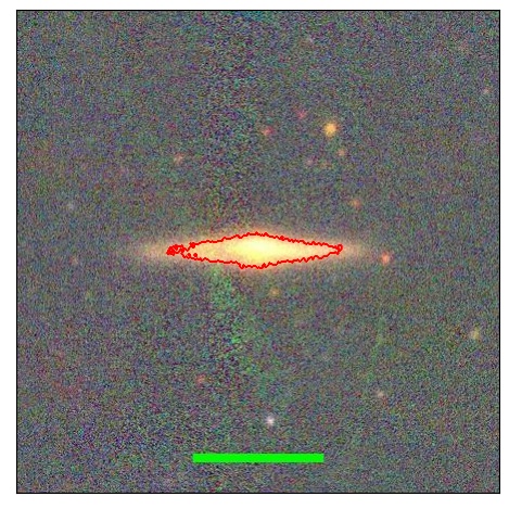 1364_010.0_contour_g