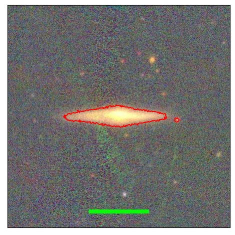 1364_010.0_contour_i