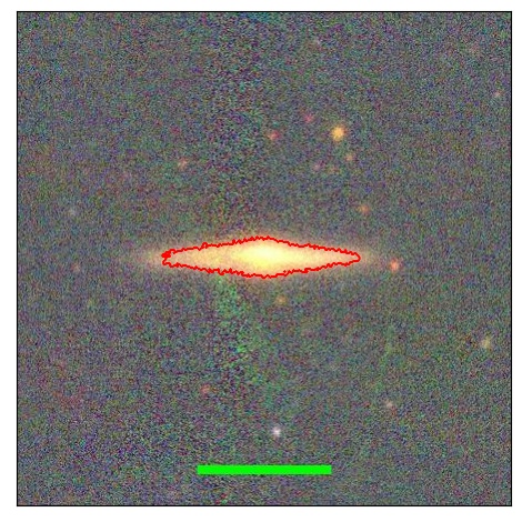 1364_010.0_contour_r