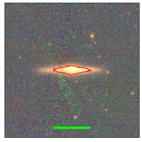 1364_010.0_contour_y