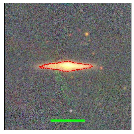 1364_010.0_contour_z