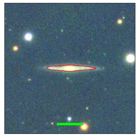 1364_015.0_contour_g