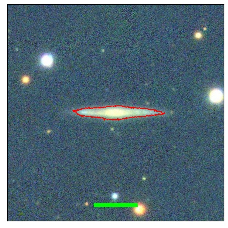 1364_015.0_contour_r