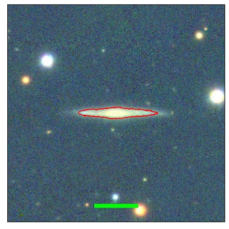 1364_015.0_contour_z