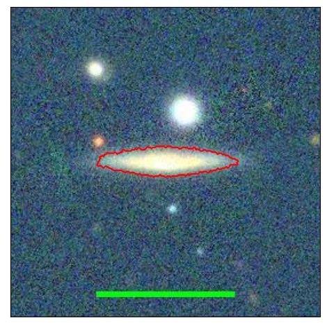 1364_017.0_contour_i