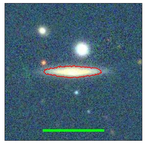 1364_017.0_contour_r