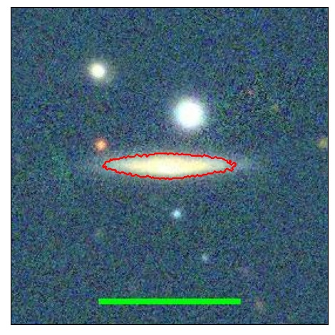 1364_017.0_contour_z