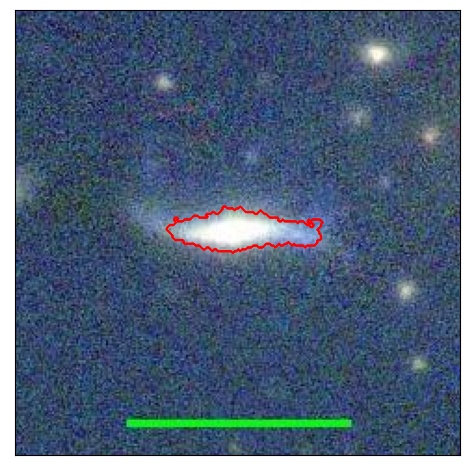 1364_025.0_contour_g