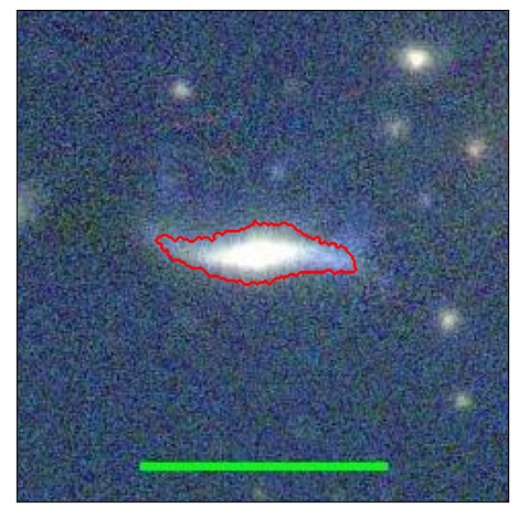 1364_025.0_contour_i