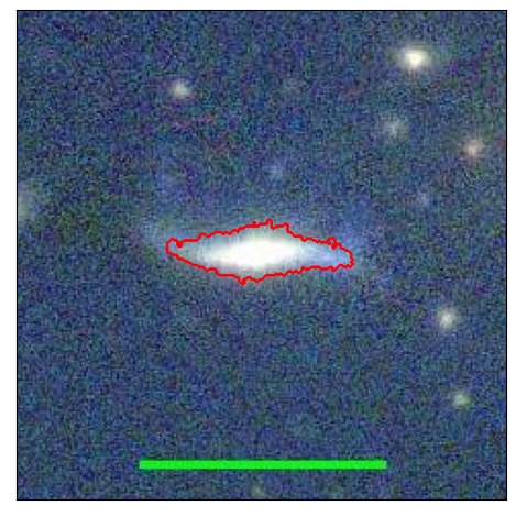 1364_025.0_contour_r