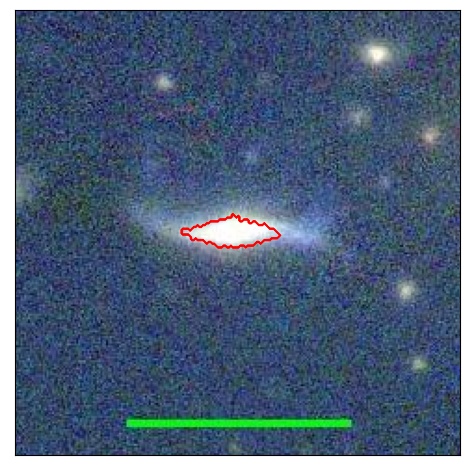 1364_025.0_contour_y