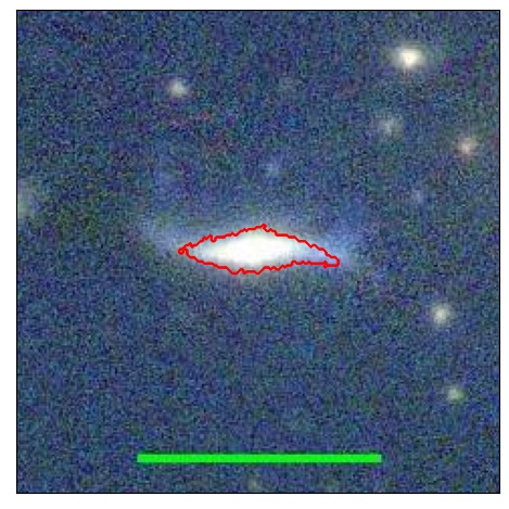 1364_025.0_contour_z