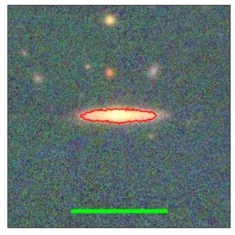 1364_029.0_contour_z