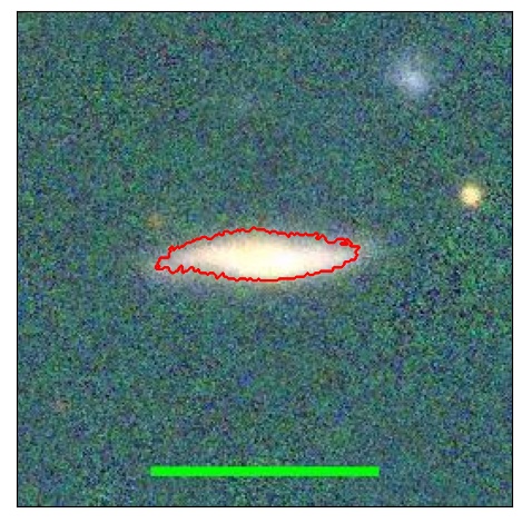 1364_034.0_contour_r