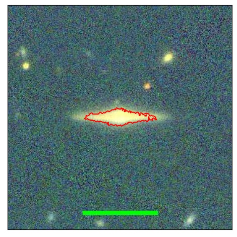 1364_036.0_contour_g