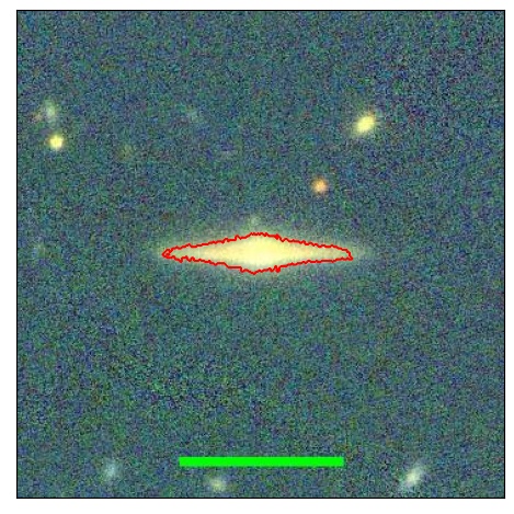 1364_036.0_contour_z