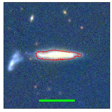 1364_059.0_contour_g