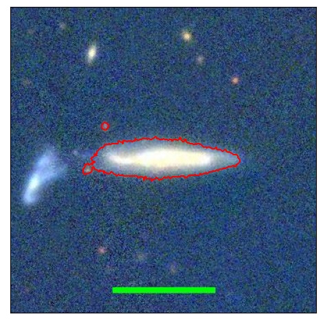 1364_059.0_contour_i