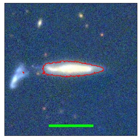 1364_059.0_contour_r