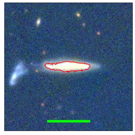 1364_059.0_contour_y