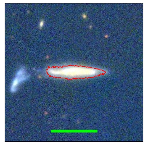 1364_059.0_contour_z