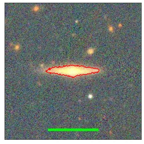 1364_060.0_contour_r