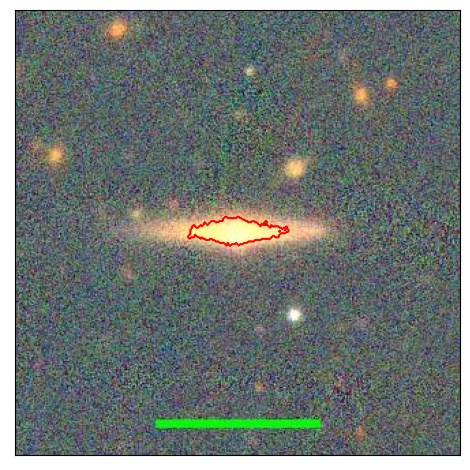 1364_060.0_contour_y