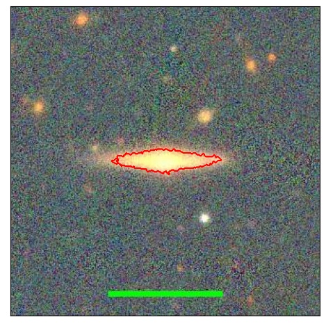 1364_060.0_contour_z