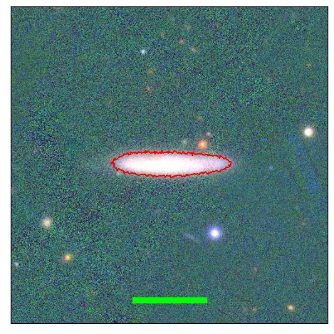 1364_061.0_contour_g