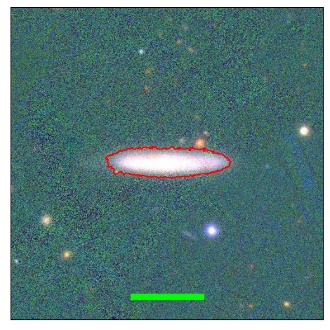 1364_061.0_contour_i