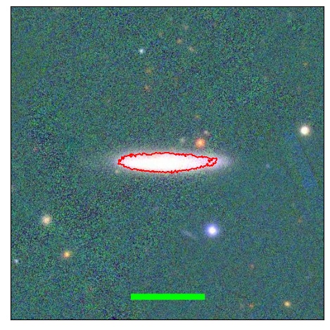 1364_061.0_contour_y