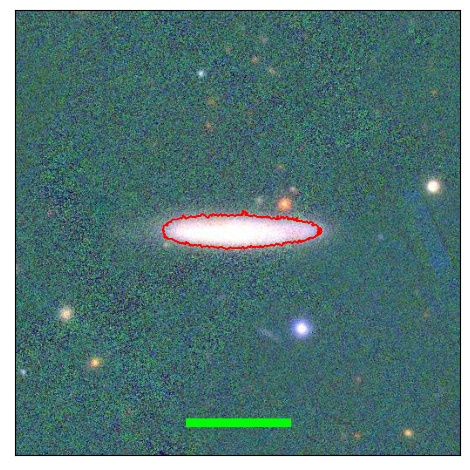 1364_061.0_contour_z